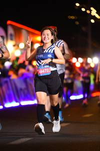 BIB: 
                            <button type="button" onclick="openModal(23295060)" class="btn btn-primary btn-sm float-right btn-popup" data-toggle="modal" data-target=".modal-high-quality">
                        <i class="fas fa-shopping-cart"></i> Add to Cart
                    </button>
                                            <button type="button" onclick="isThisMe(23295060, true)" class="btn btn-success btn-sm float-right btn-popup btn-isme hidden" data-toggle="tooltip" data-placement="bottom" title="นี่คือรูปของคุณใช่ไหม คลิกที่นี่เพื่อเอาเข้าอัลบั้ม">
                        <i class="fas fa-plus"></i> Add to album
                    </button>
                    <button type="button" onclick="isThisMe(23295060, false)" class="btn btn-warning btn-sm float-right btn-popup btn-isnotme hidden">
                        <i class="fas fa-ban"></i> Remove from album
                    </button>